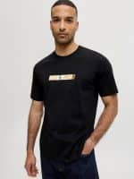 JACKJONES JJMUNK TEE SS CREW NECK - Image 5