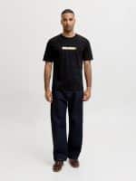 JACKJONES JJMUNK TEE SS CREW NECK - Image 6