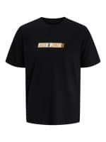 JACKJONES JJMUNK TEE SS CREW NECK - Image 7