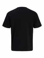 JACKJONES JJMUNK TEE SS CREW NECK - Image 8