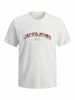 JACKJONES JJAVERY TEE SS CREW NECK