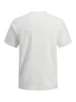 JACKJONES JJAVERY TEE SS CREW NECK - Image 2