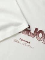 JACKJONES JJAVERY TEE SS CREW NECK - Image 3