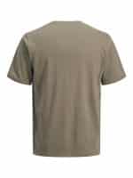 JACKJONES JJAVERY TEE SS CREW NECK - Image 2