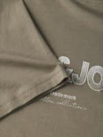 JACKJONES JJAVERY TEE SS CREW NECK - Image 3