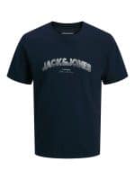 JACKJONES JJAVERY TEE SS CREW NECK