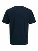 JACKJONES JJAVERY TEE SS CREW NECK - Image 2
