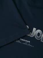 JACKJONES JJAVERY TEE SS CREW NECK - Image 3