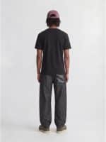 JACKJONES JJAVERY TEE SS CREW NECK - Image 2