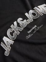 JACKJONES JJAVERY TEE SS CREW NECK - Image 3