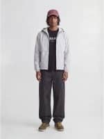 JACKJONES JJAVERY TEE SS CREW NECK - Image 5