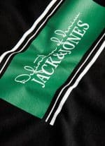 JACKJONES JJBUSTER TEE LS CREW NECK BTS - Image 5