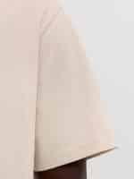 JACKJONES JJEDENVER LOGO TEE SS O-NECK SN - Image 4