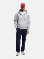 JACKJONES JPSTKANE BUSTER SWEAT PANTS BTS