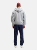 JACKJONES JPSTKANE BUSTER SWEAT PANTS BTS - Image 2
