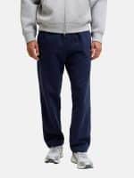 JACKJONES JPSTKANE BUSTER SWEAT PANTS BTS - Image 3