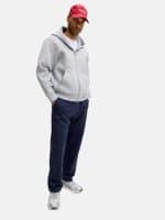 JACKJONES JPSTKANE BUSTER SWEAT PANTS BTS - Image 4