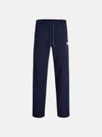 JACKJONES JPSTKANE BUSTER SWEAT PANTS BTS - Image 5