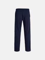 JACKJONES JPSTKANE BUSTER SWEAT PANTS BTS - Image 6