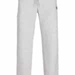JACKJONES JPSTKANE BUSTER SWEAT PANTS BTS