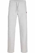 JACKJONES JPSTKANE BUSTER SWEAT PANTS BTS
