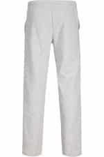 JACKJONES JPSTKANE BUSTER SWEAT PANTS BTS - Image 2