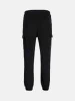 JACKJONES JPSTKANE MILTA CARGO SWEAT PANTS - Image 2