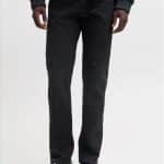 JACKJONES JJIMIKE JJORIGINAL HA 682 NOOS