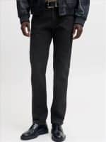 JACKJONES JJIMIKE JJORIGINAL HA 682 NOOS