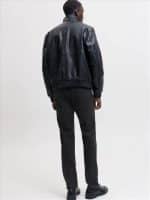 JACKJONES JJIMIKE JJORIGINAL HA 682 NOOS - Image 2