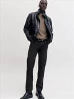 JACKJONES JJIMIKE JJORIGINAL HA 682 NOOS - Image 3