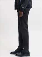 JACKJONES JJIMIKE JJORIGINAL HA 682 NOOS - Image 4