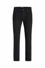 JACKJONES JJIMIKE JJORIGINAL HA 682 NOOS - Image 5