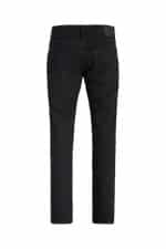 JACKJONES JJIMIKE JJORIGINAL HA 682 NOOS - Image 6