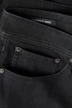 JACKJONES JJIMIKE JJORIGINAL HA 682 NOOS - Image 7