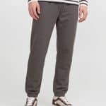 JACKJONES JPSTKARL BRADLEY SWEAT PANT CUFFED