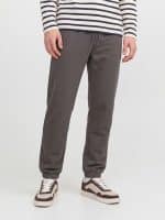 JACKJONES JPSTKARL BRADLEY SWEAT PANT CUFFED