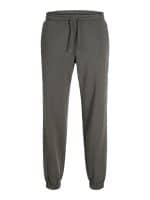 JACKJONES JPSTKARL BRADLEY SWEAT PANT CUFFED - Image 7