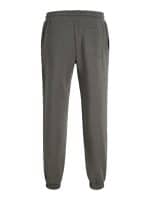 JACKJONES JPSTKARL BRADLEY SWEAT PANT CUFFED - Image 8