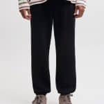 JACKJONES JPSTKARL BRADLEY SWEAT PANT CUFFED