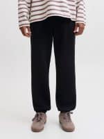 JACKJONES JPSTKARL BRADLEY SWEAT PANT CUFFED