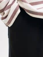 JACKJONES JPSTKARL BRADLEY SWEAT PANT CUFFED - Image 3