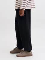 JACKJONES JPSTKARL BRADLEY SWEAT PANT CUFFED - Image 4