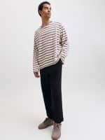 JACKJONES JPSTKARL BRADLEY SWEAT PANT CUFFED - Image 5