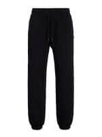 JACKJONES JPSTKARL BRADLEY SWEAT PANT CUFFED - Image 7