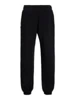 JACKJONES JPSTKARL BRADLEY SWEAT PANT CUFFED - Image 8