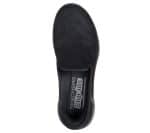 SKECHERS Leather Tex Slip-Ins - Image 4