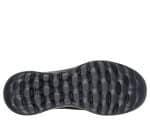 SKECHERS Leather Tex Slip-Ins - Image 5
