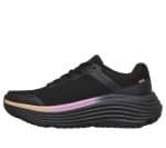 SKECHERS Engineered Mesh Lace Up W/ Hm Details - Image 2