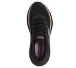 SKECHERS Engineered Mesh Lace Up W/ Hm Details - Image 4